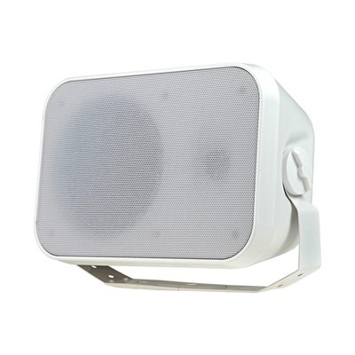 Hormako bozgorailuak